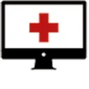 Logo van Mac Kliniek