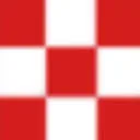 Logo van Zorgbureau Brabant
