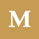 Logo van Munttheater Weert