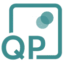Logo van QuestPair