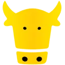 Logo Cashcow