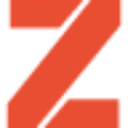 Logo van Het zakelijk wonder