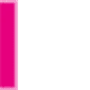 Logo van Leene Communicatie