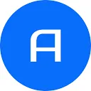 Logo Aareon NL
