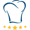 Logo van Catering Culinair