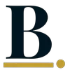 Logo van BOLD Trusted Advisors