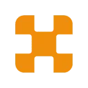 Logo van UP Stairlift