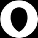Logo Onemeeting