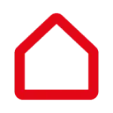 Logo van Woonhave