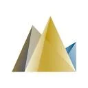 Logo van De Vink Oudshoorn Douma Advocaten