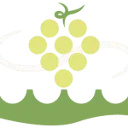 Logo van Hof van Baarle