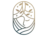 Logo van Itermotus
