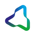 Logo Gemeente Altena