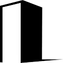 Logo van cinematisch