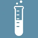 Logo van LabTIE