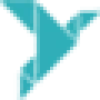 Logo van ElQuirin - Therapie AND training