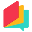 Logo van StudentDocent