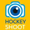 Logo van Hockeyshoot.nl
