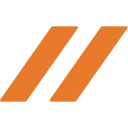 Logo Bouw Technokracht Nederland