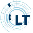 Logo LT technology bv