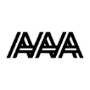 Logo van All Artist Advancing