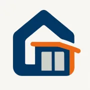 Logo van Bouwadviespunt