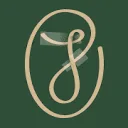 Logo van Juuls Domburg