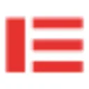Logo van ETown Recruitment Services