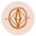 Logo van Ruimte voor Zijn