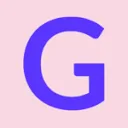Logo van NieuweGloed
