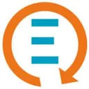 Logo van CustomerScope