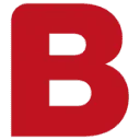 Logo van Aannemersbedrijf Van Breda BV