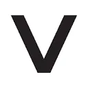 Logo van Verior