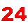 Logo van 24Telecom