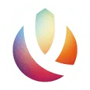 Logo van Bud Holland B.V.