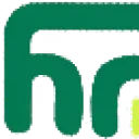 Logo van Henk Rensing Installatietechniek