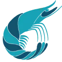 Logo van Onlineaquariumspullen