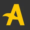 Logo Aeroflex Benelux