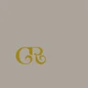 Logo van Opleidingsinstituut Authentic Leadership