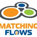Logo Matching Flows®