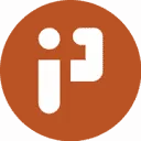 Logo van ARC People: Audit Risk en Compliance