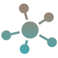 Logo van Dímelo Design