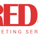 Logo van Red en Company