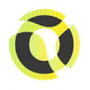 Logo van ORE Netwerk Zeeland
