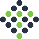 Logo van TerraWatt BV
