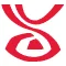 Logo van Rudolf Steiner College Haarlem