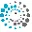 Logo van Knook - KAM Advies