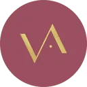 Logo van Vast-PS Housing AND Real Estate B.V