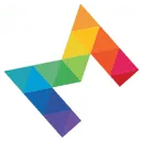 Logo van Manenschijn Reklame B.V.