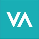Logo van Movability